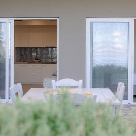 Myrto Homes Lefkada Agios Nikitas Greece Kültér fotó