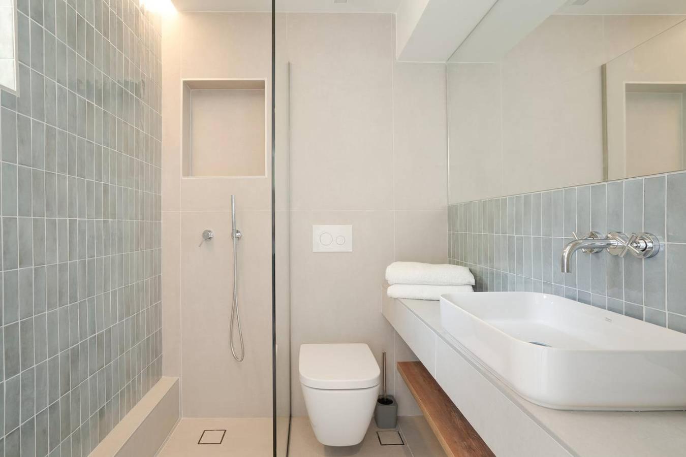 Myrto Homes Lefkada Agios Nikitas Greece Kültér fotó